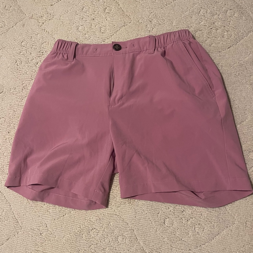 Chubbies Everywear 6 inch Stretch Short - Medium
